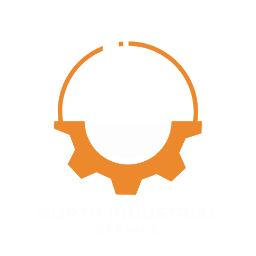 NORTH SUPPLY CO