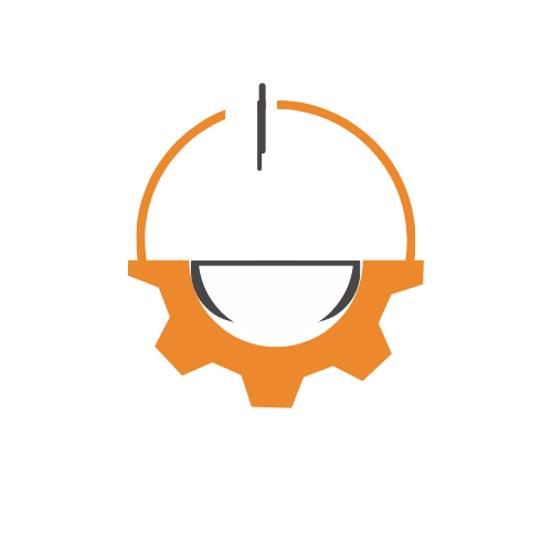 NORTH SUPPLY CO