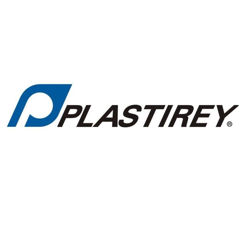 plastirey