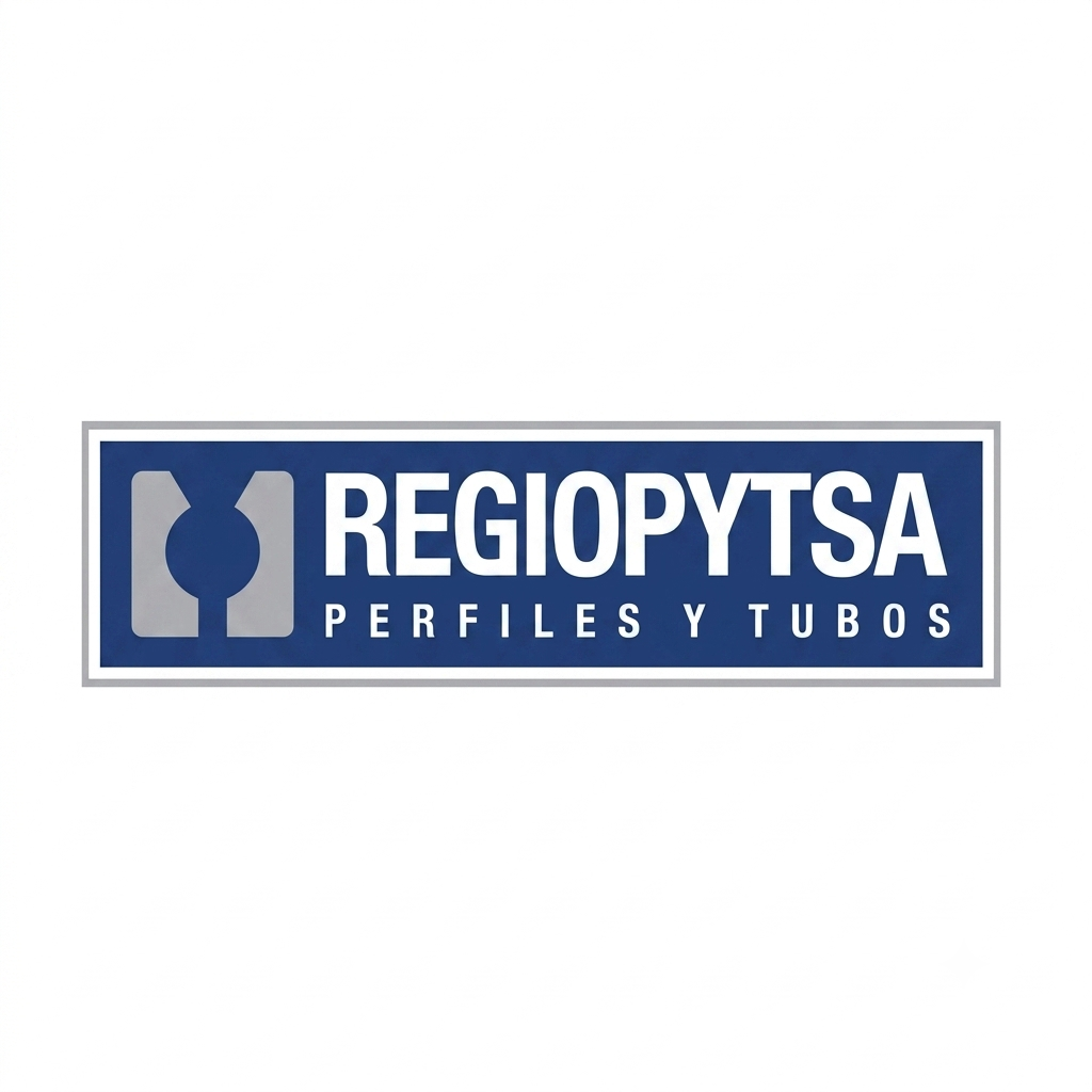 Regiopytsa