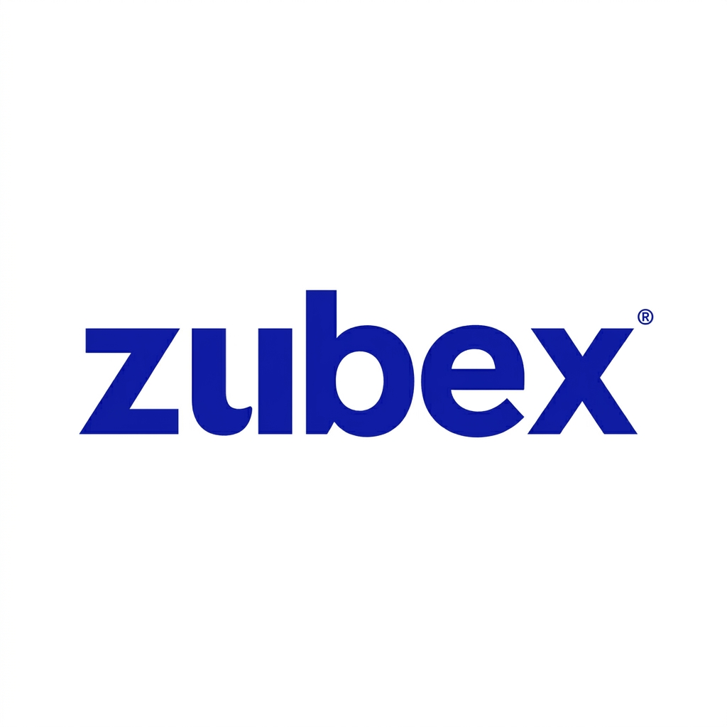 Zubex