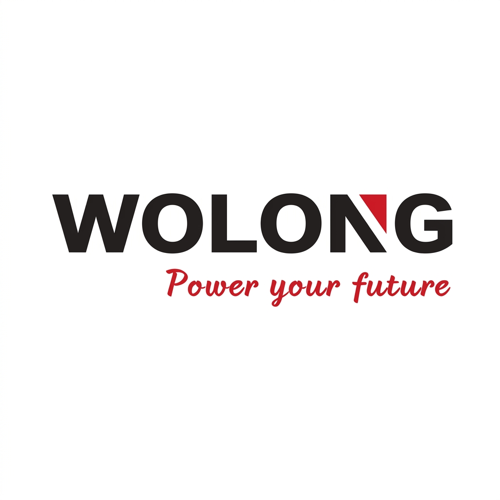 Wolong